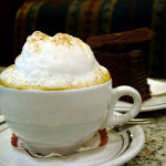 Cup_of_Coffee_with_foam