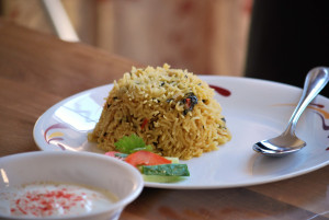 methipulao